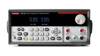 2220-30-1�ɾ����pͨ��ֱ���Դ